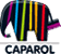 CAPAROL Farben Lacke Bautenschutz GmbH