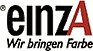 einzA gmbh & co. kg